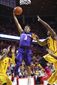 kansas_st_iowa_st_basketball_63680.jpg