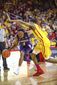 kansas_st_iowa_st_basketball_69377.jpg