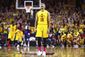 kansas_st_iowa_st_basketball_78014.jpg