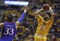 kansas_west_virginia_basketball_05585.jpg