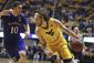 kansas_west_virginia_basketball_14350.jpg