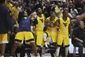kansas_west_virginia_basketball_60571.jpg