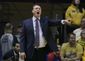 kansas_west_virginia_basketball_64853.jpg