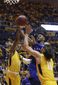 kansas_west_virginia_basketball_66745.jpg