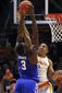 kentucky_tennessee_basketball_16744.jpg