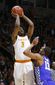 kentucky_tennessee_basketball_51452.jpg