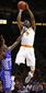kentucky_tennessee_basketball_79599.jpg