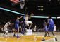 kentucky_tennessee_basketball_97525.jpg