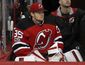 kings_devils_hockey_16947.jpg