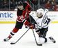 kings_devils_hockey_24319.jpg