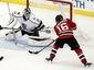 kings_devils_hockey_42906.jpg