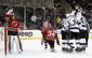 kings_devils_hockey_63877.jpg