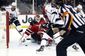 kings_devils_hockey_65373.jpg