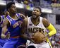 knicks_pacers_basketball_00500.jpg