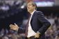 knicks_pacers_basketball_21865.jpg