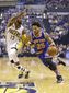 knicks_pacers_basketball_29669.jpg