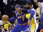 knicks_pacers_basketball_38095.jpg