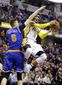 knicks_pacers_basketball_54216.jpg