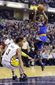 knicks_pacers_basketball_59470.jpg
