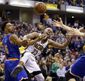 knicks_pacers_basketball_91916.jpg