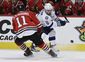 lightning_blackhawks_hockey_60512.jpg