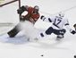 lightning_blackhawks_hockey_68179.jpg