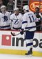 lightning_blackhawks_hockey_74108.jpg