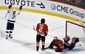 lightning_blackhawks_hockey_94404.jpg
