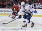 lightning_blackhawks_hockey_97937.jpg