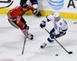lightning_blackhawks_hockey_99677.jpg