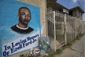 los_angeles_police_shooting_42013.jpg