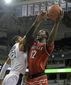 louisville_pittsburgh_basketball_35559.jpg