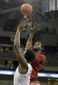 louisville_pittsburgh_basketball_54082.jpg