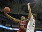 louisville_pittsburgh_basketball_64216.jpg