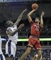 louisville_pittsburgh_basketball_86620.jpg