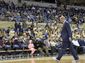 louisville_pittsburgh_basketball_90989.jpg
