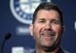 mariners_martinez_baseball_77751.jpg