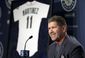 mariners_martinez_baseball_96910.jpg