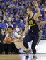 marquette_creighton_basketball_13812.jpg