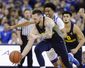marquette_creighton_basketball_31557.jpg