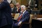 minnesota_governor_health_01411.jpg