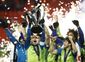 mls_preseason_soccer_41228.jpg