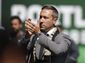 mls_preseason_soccer_69677.jpg