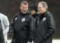 mls_sounders_soccer_00571.jpg