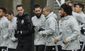 mls_sounders_soccer_92280.jpg