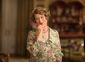 oscar_nominations_best_actress_65931.jpg
