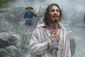 oscar_nominations_snubs_&_surprises_66166.jpg