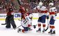 panthers_coyotes_hockey_07712.jpg
