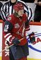 panthers_coyotes_hockey_53187.jpg