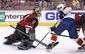 panthers_coyotes_hockey_63391.jpg